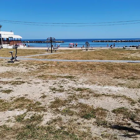 La Casa Di Sabrina *