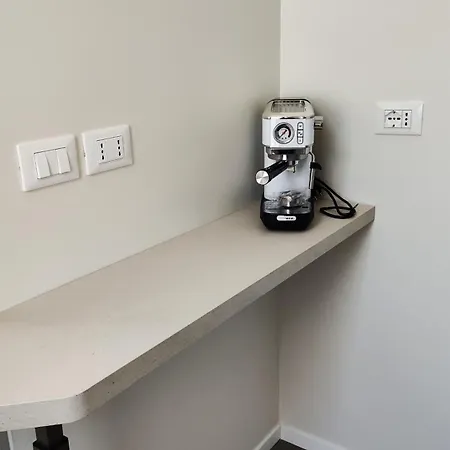 La Casa Di Sabrina *