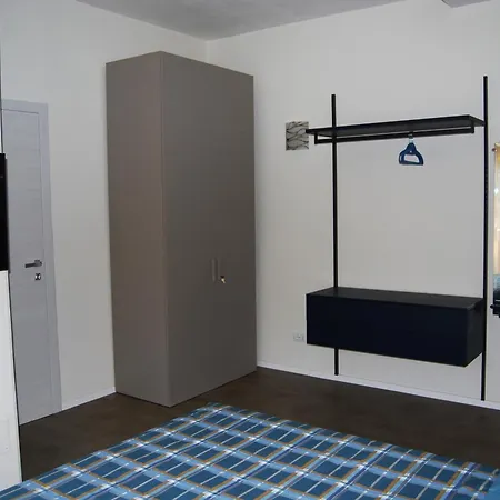 La Casa Di Sabrina *