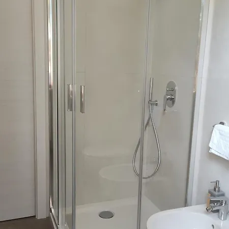 La Casa Di Sabrina * Francavilla Al Mare