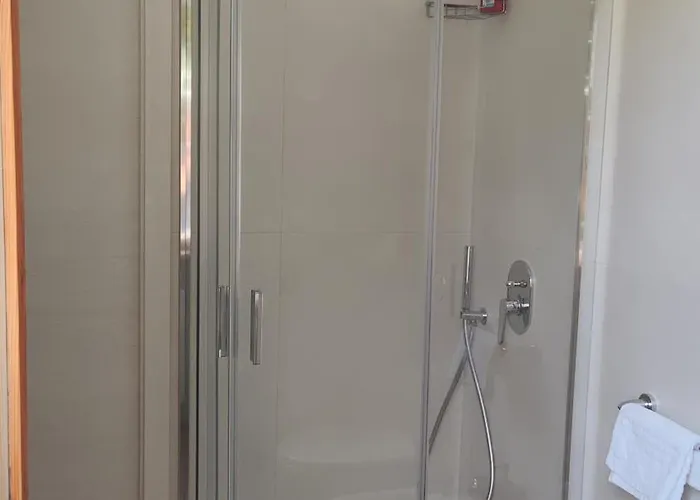 La Casa Di Sabrina Francavilla Al Mare