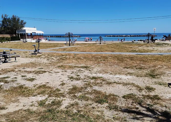 La Casa Di Sabrina *