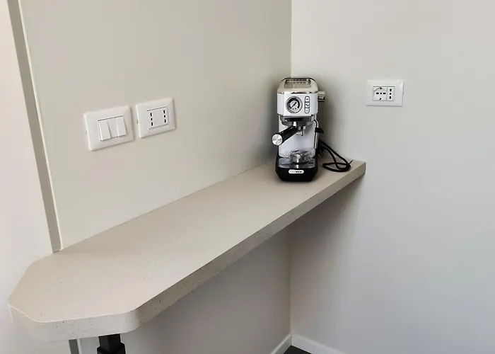 La Casa Di Sabrina *