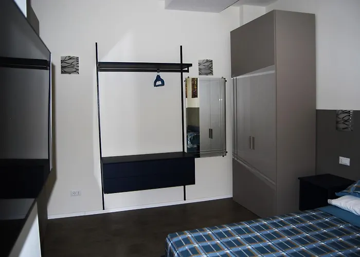 La Casa Di Sabrina Francavilla Al Mare